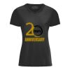 ATC PRO TEAM SHORT SLEEVE LADIES' TEE Thumbnail