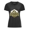 ATC PRO TEAM SHORT SLEEVE LADIES' TEE Thumbnail