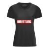ATC PRO TEAM SHORT SLEEVE LADIES' TEE Thumbnail