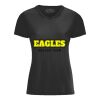 ATC PRO TEAM SHORT SLEEVE LADIES' TEE Thumbnail