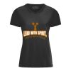 ATC PRO TEAM SHORT SLEEVE LADIES' TEE Thumbnail