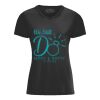 ATC PRO TEAM SHORT SLEEVE LADIES' TEE Thumbnail