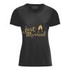 ATC PRO TEAM SHORT SLEEVE LADIES' TEE Thumbnail