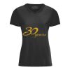 ATC PRO TEAM SHORT SLEEVE LADIES' TEE Thumbnail