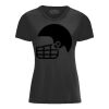 ATC PRO TEAM SHORT SLEEVE LADIES' TEE Thumbnail