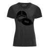 ATC PRO TEAM SHORT SLEEVE LADIES' TEE Thumbnail
