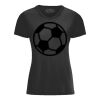 ATC PRO TEAM SHORT SLEEVE LADIES' TEE Thumbnail