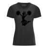 ATC PRO TEAM SHORT SLEEVE LADIES' TEE Thumbnail