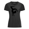 ATC PRO TEAM SHORT SLEEVE LADIES' TEE Thumbnail