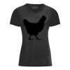 ATC PRO TEAM SHORT SLEEVE LADIES' TEE Thumbnail
