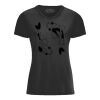 ATC PRO TEAM SHORT SLEEVE LADIES' TEE Thumbnail