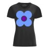 ATC PRO TEAM SHORT SLEEVE LADIES' TEE Thumbnail