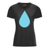 ATC PRO TEAM SHORT SLEEVE LADIES' TEE Thumbnail