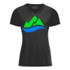 ATC PRO TEAM SHORT SLEEVE LADIES' TEE Thumbnail