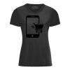 ATC PRO TEAM SHORT SLEEVE LADIES' TEE Thumbnail