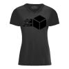 ATC PRO TEAM SHORT SLEEVE LADIES' TEE Thumbnail