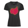 ATC PRO TEAM SHORT SLEEVE LADIES' TEE Thumbnail