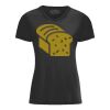 ATC PRO TEAM SHORT SLEEVE LADIES' TEE Thumbnail