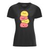 ATC PRO TEAM SHORT SLEEVE LADIES' TEE Thumbnail