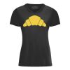 ATC PRO TEAM SHORT SLEEVE LADIES' TEE Thumbnail