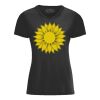 ATC PRO TEAM SHORT SLEEVE LADIES' TEE Thumbnail
