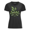 ATC PRO TEAM SHORT SLEEVE LADIES' TEE Thumbnail