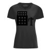 ATC PRO TEAM SHORT SLEEVE LADIES' TEE Thumbnail