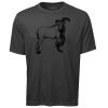 ATC PRO TEAM SHORT SLEEVE TEE Thumbnail