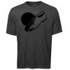 ATC PRO TEAM SHORT SLEEVE TEE Thumbnail