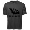 ATC PRO TEAM SHORT SLEEVE TEE Thumbnail