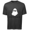 ATC PRO TEAM SHORT SLEEVE TEE Thumbnail