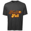 ATC PRO TEAM SHORT SLEEVE TEE Thumbnail