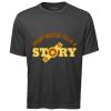 ATC PRO TEAM SHORT SLEEVE TEE Thumbnail