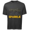 ATC PRO TEAM SHORT SLEEVE TEE Thumbnail