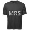 ATC PRO TEAM SHORT SLEEVE TEE Thumbnail