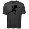 ATC PRO TEAM SHORT SLEEVE TEE Thumbnail