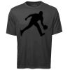 ATC PRO TEAM SHORT SLEEVE TEE Thumbnail