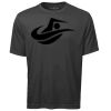 ATC PRO TEAM SHORT SLEEVE TEE Thumbnail