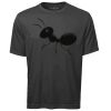 ATC PRO TEAM SHORT SLEEVE TEE Thumbnail