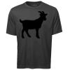 ATC PRO TEAM SHORT SLEEVE TEE Thumbnail