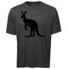 ATC PRO TEAM SHORT SLEEVE TEE Thumbnail
