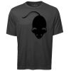 ATC PRO TEAM SHORT SLEEVE TEE Thumbnail