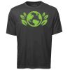 ATC PRO TEAM SHORT SLEEVE TEE Thumbnail