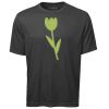 ATC PRO TEAM SHORT SLEEVE TEE Thumbnail