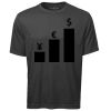 ATC PRO TEAM SHORT SLEEVE TEE Thumbnail