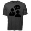 ATC PRO TEAM SHORT SLEEVE TEE Thumbnail