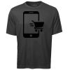 ATC PRO TEAM SHORT SLEEVE TEE Thumbnail