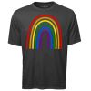 ATC PRO TEAM SHORT SLEEVE TEE Thumbnail
