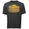 ATC PRO TEAM SHORT SLEEVE TEE Thumbnail
