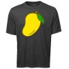 ATC PRO TEAM SHORT SLEEVE TEE Thumbnail